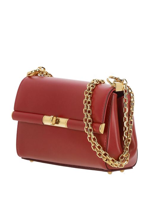 Borsa a spalla Marlene mini DOLCE&GABBANA | BB7766A3G1983027